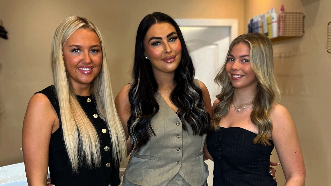 70318404-abae-49dd-8f8b-a53296e13dee-oliviawilsonhairdressing-gb-scotland-falkirk-falkirk-fresha-7031620