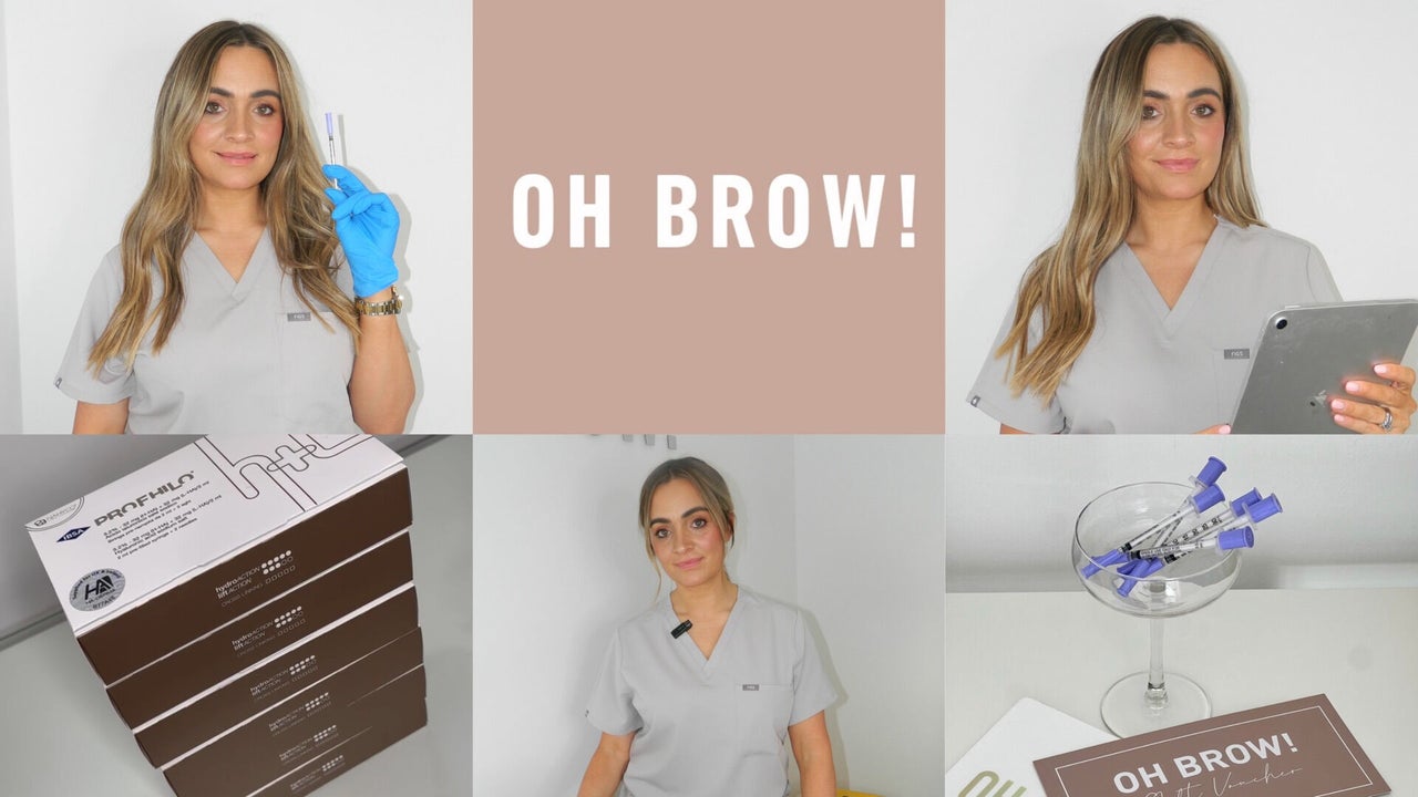 7039ace5-9b20-4b46-86c9-f45f41762f8c-ohbrow-gb-england-newcastleupontyne-fresha-5494500