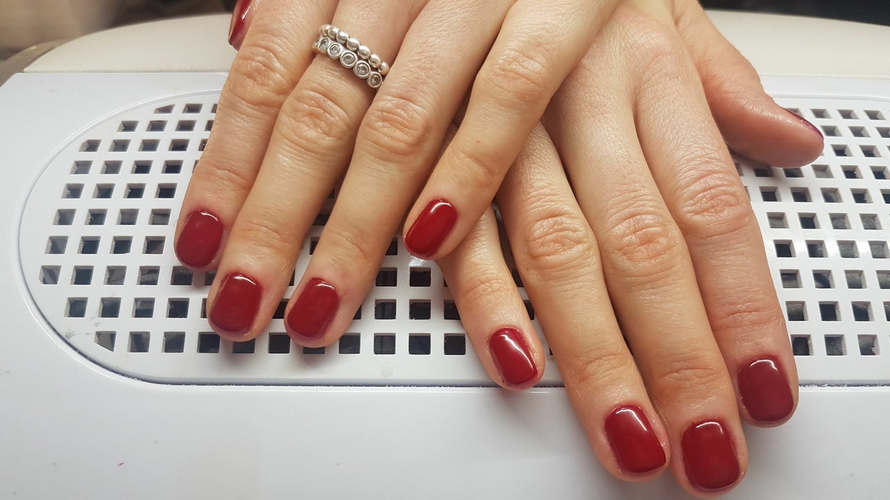 703a8f6d-f571-4a3e-af0c-353a1840090f-heavenbeautybyjoanna-gb-england-sheffield-netheredge-fresha-4646850