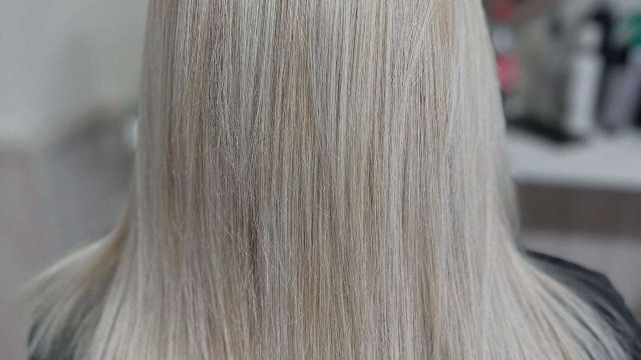 703b3fc6-f0c2-4093-aa5f-7e28285f052b-lauracharlottehair-gb-england-borrowash-fresha-2636579