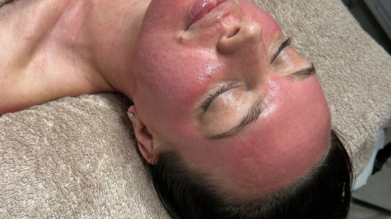 703f50a7-06ce-42e8-b36d-35958413a25f-no17beautyroom-gb-england-wallington-fresha-6533715