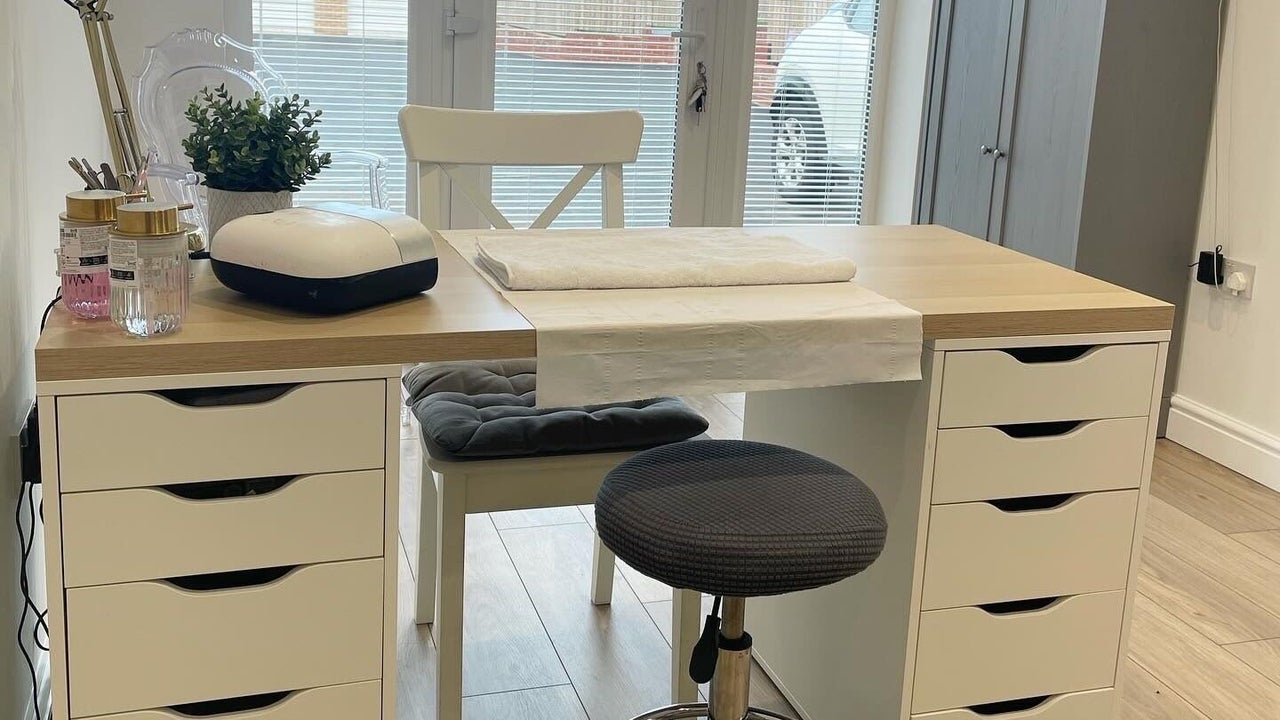 7040a0bd-484a-4921-8b62-29500ab1c115-bellavidabeautyrooms-gb-england-inglebybarwick-fresha-8069409