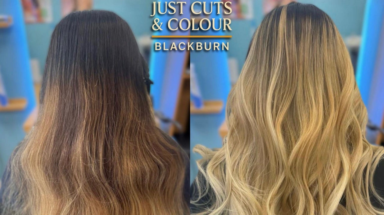 704380db-f3ed-4967-8d52-2addc2381efe-justcutscolourblackburn-gb-england-blackburn-fresha-7744905