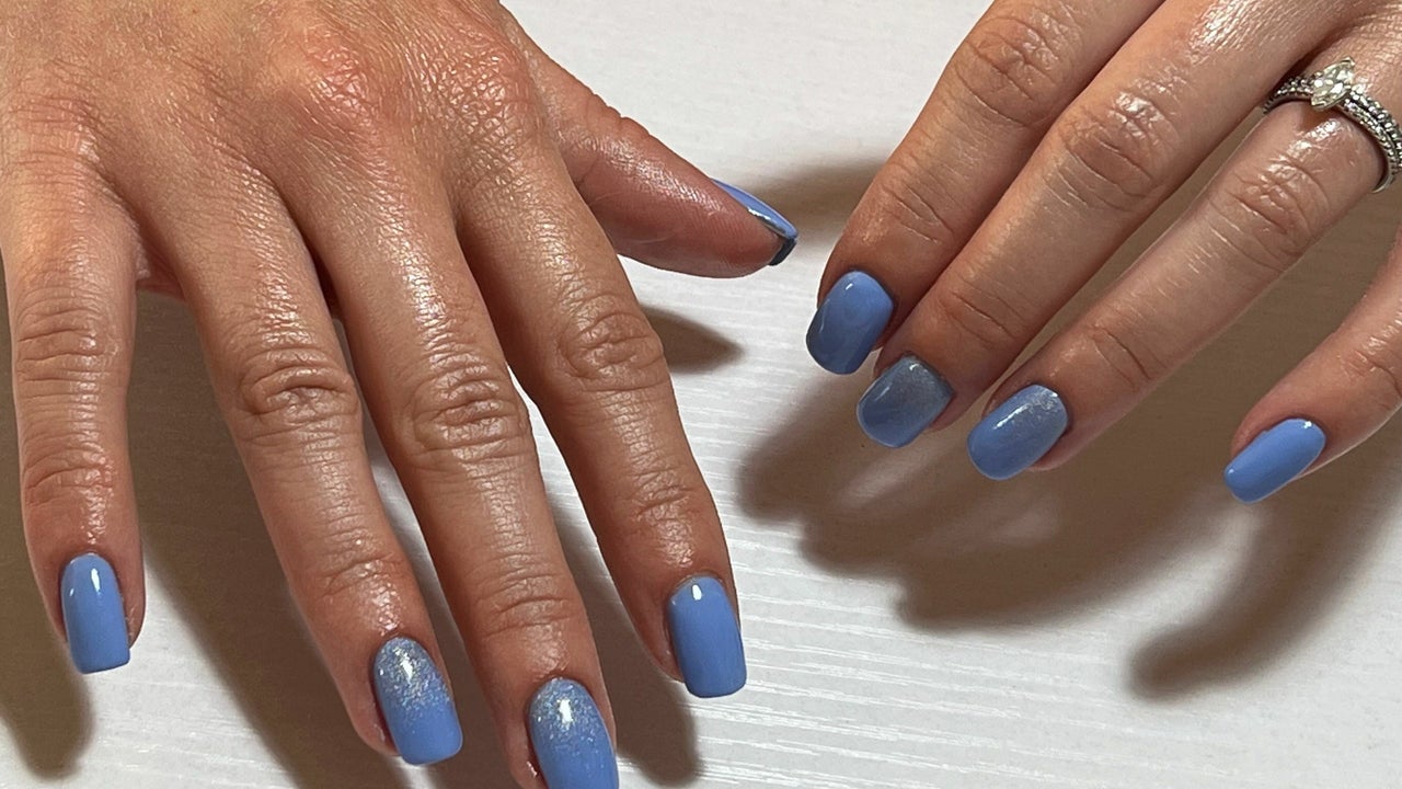 70438462-8083-4e37-8886-64a8578de260-6111125