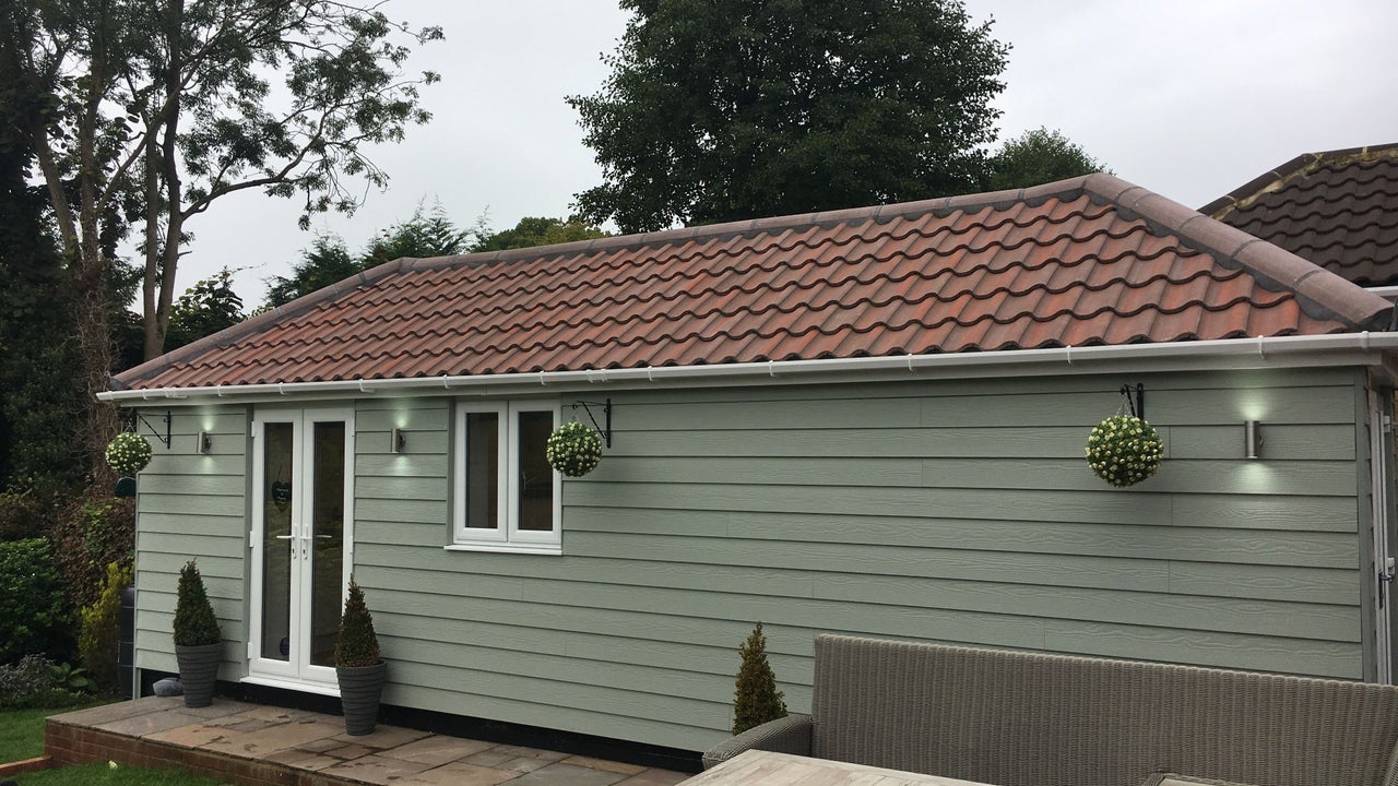 7047ca9b-30a5-4f9c-82e8-3c6583e48cb3-skinsolutions-gb-england-churchcrookham-fresha-5255069