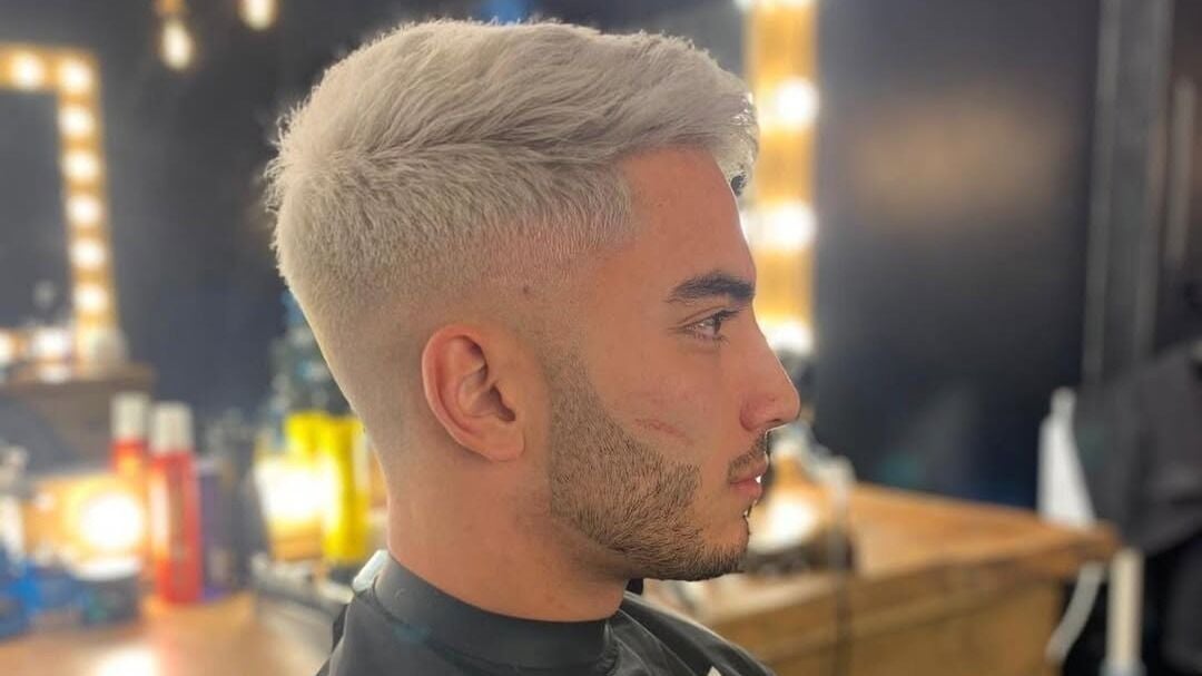 7048e4f4-ae62-499a-bb94-4ae694c50229-fademastersbarberstanningsalonhale-gb-england-halebarns-fresha-2515468