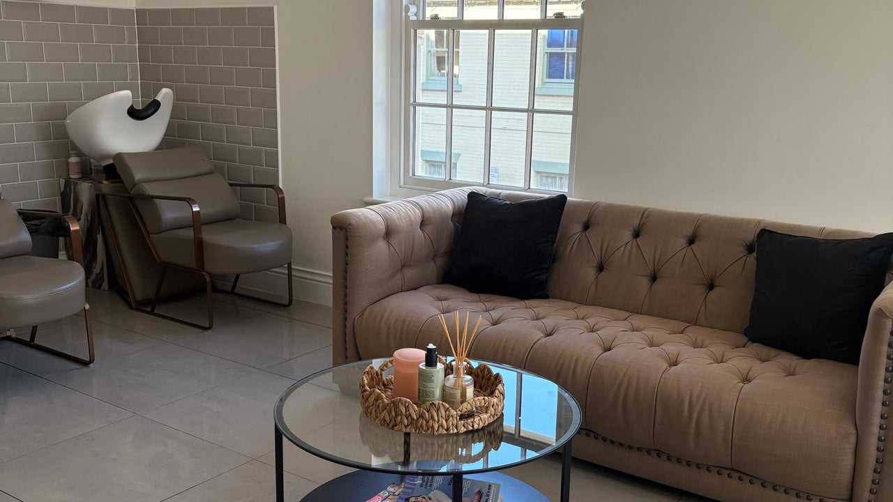 704da071-4187-4413-acfe-7ed0ec8bbcef-hailgatehairandbeauty-gb-england-howden-fresha-5579064