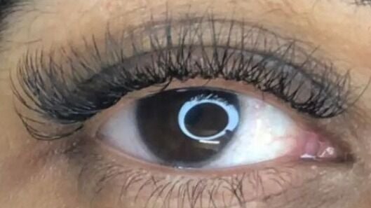 704e7af3-5be0-42c6-9a72-312cb2a335fa-2686141