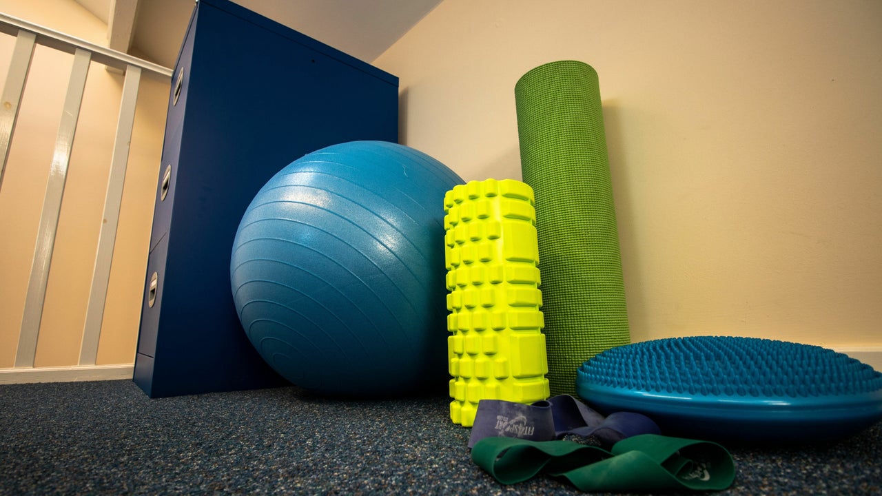 7052d90b-76e1-49cb-8ed7-258ba17ef817-7359724