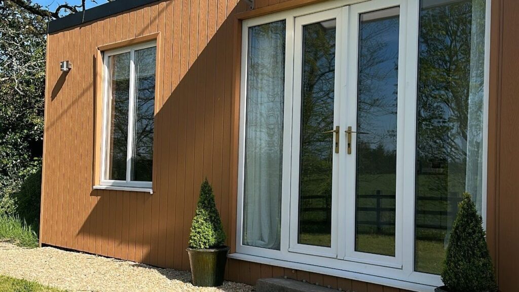 70533eaf-873c-456a-af17-d417a9921e38-gemmaralphskinhealthrejuvenation-gb-haverfordwest-fresha-3845417