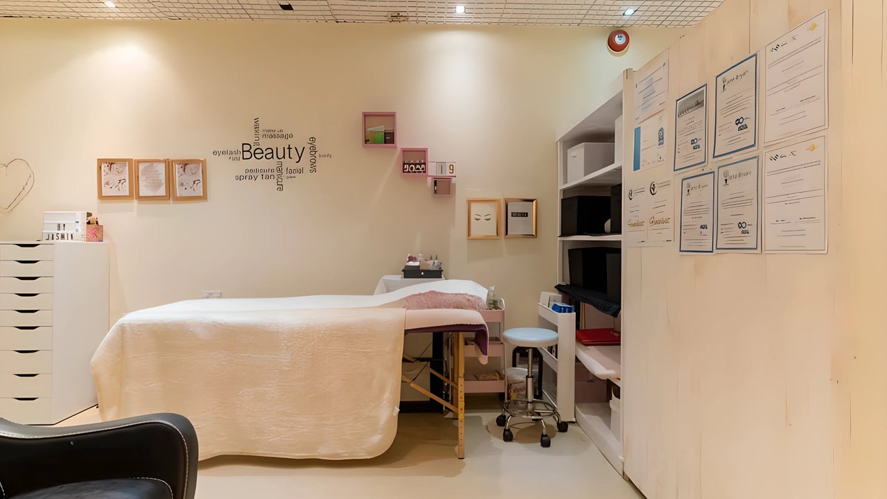 706281c9-aa65-45ed-8f29-ff38fa75b187-pamperedretreat-gb-wales-bangor-fresha-1113404