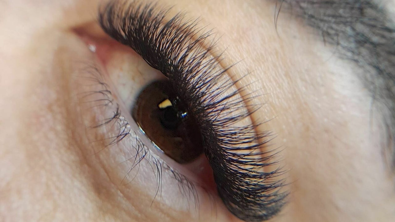 70648eb7-9b5b-425e-9f61-3a15eba29b9d-1017390