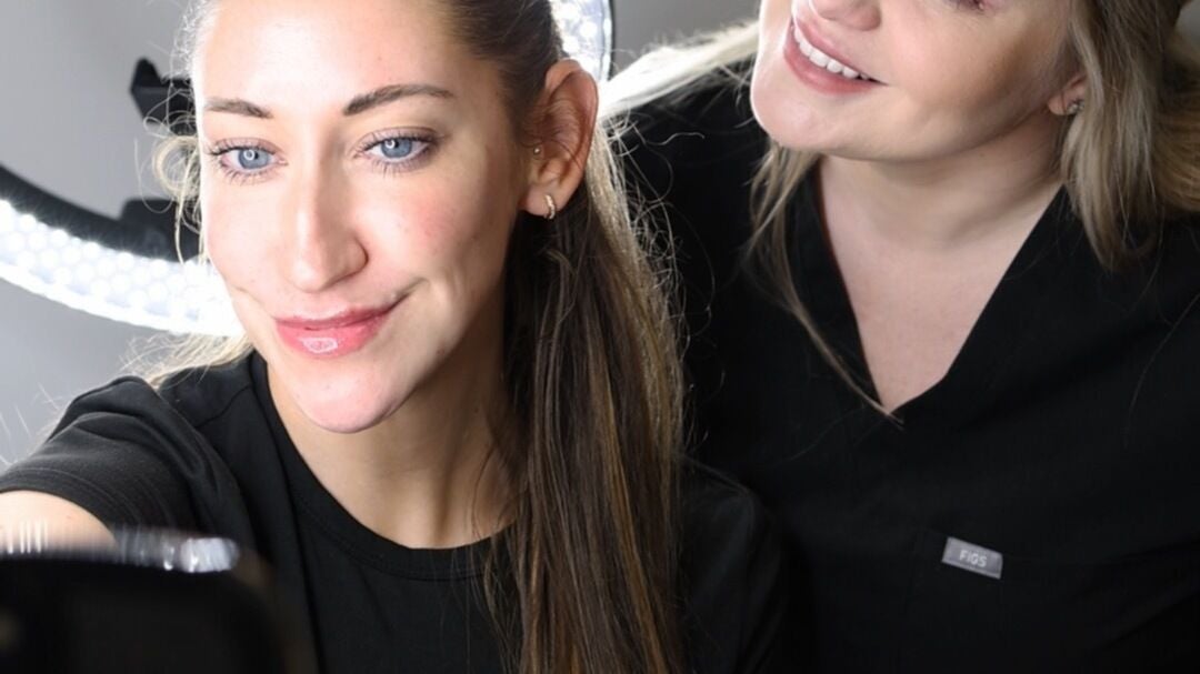 706a2211-f0a5-4902-9222-1f46d513bcc4-impeccableaesthetics-gb-england-warrington-stocktonheath-fresha-2174103