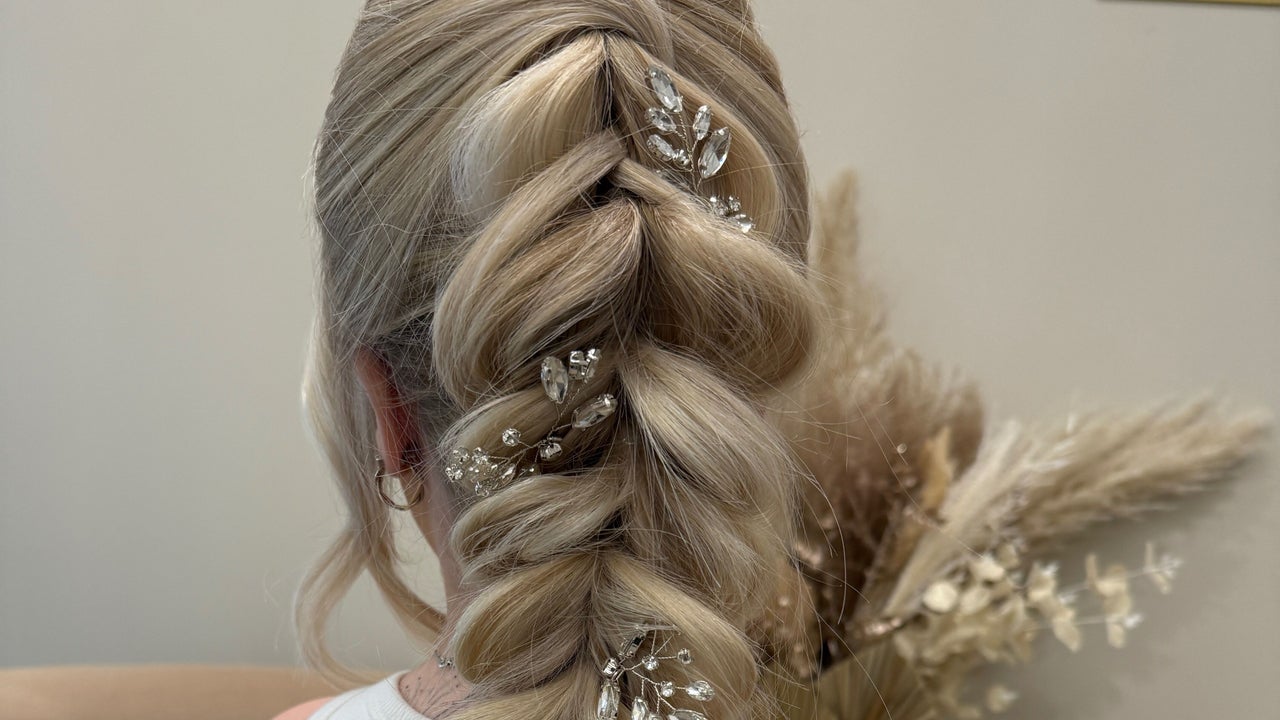 706e845e-8283-4077-9206-dba6e18d41be-hairbyelle-gb-england-willerby-fresha-8168873