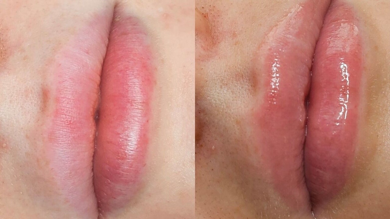 706fb610-d99d-4373-9fcd-25b81aea47b1-sassylashescheshire-gb-england-wilmslow-fresha-9145503