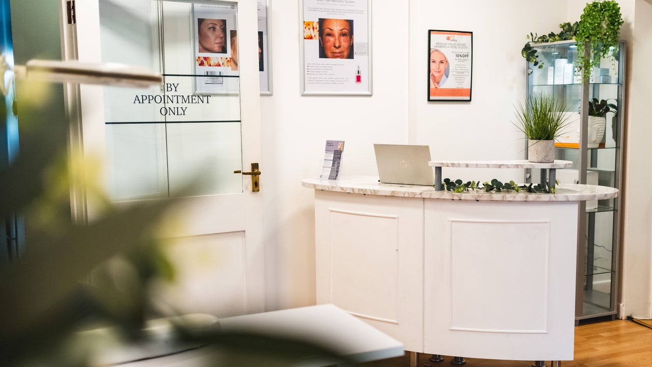 7073db2c-2c5f-4396-9d50-45e59d142e5f-mmaesthetics-wensumvalleygolfclub-gb-england-taverham-fresha-9298750