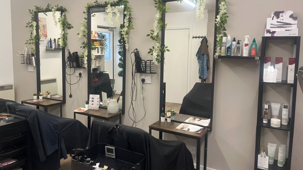 707cceb2-98f1-46b4-8893-617403c01736-murphyshairfades-gb-scotland-eastcalder-fresha-2071095