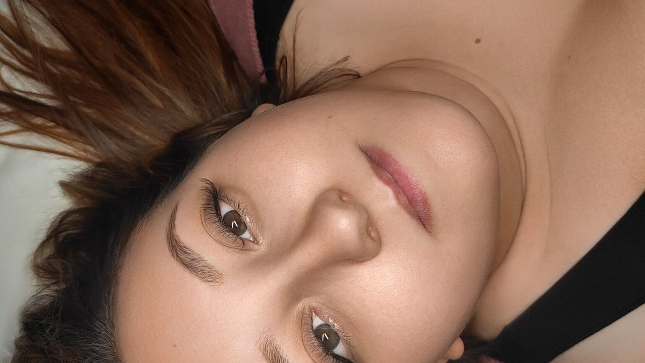 707db042-6696-4f40-90ee-fc1295e7a075-maiaribeauty-gb-england-peterborough-fresha-1465070