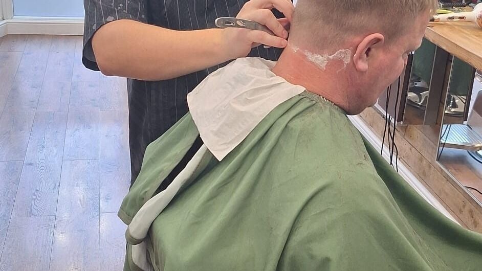 707eaacc-148d-42ef-b8ab-9be92dd8bdf9-craigcutsatesquire-gb-england-ormskirk-fresha-1040161