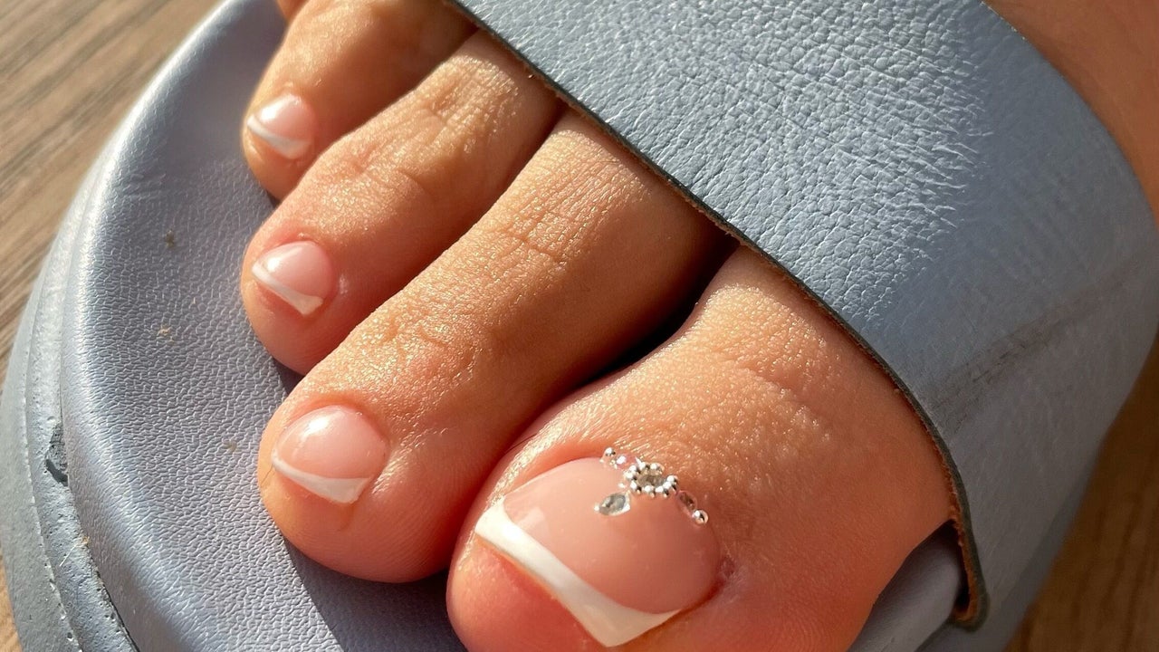 70821654-7c2a-4c9c-b366-9251379ad8bf-thebeautyclubbylana-gb-england-norwich-fresha-3859649