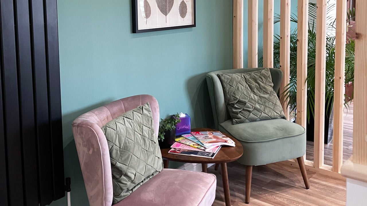 708ec3f5-5df1-488d-9785-8b8f98d4a593-lisacampbellhairdressing-gb-england-beachampton-fresha-5679903