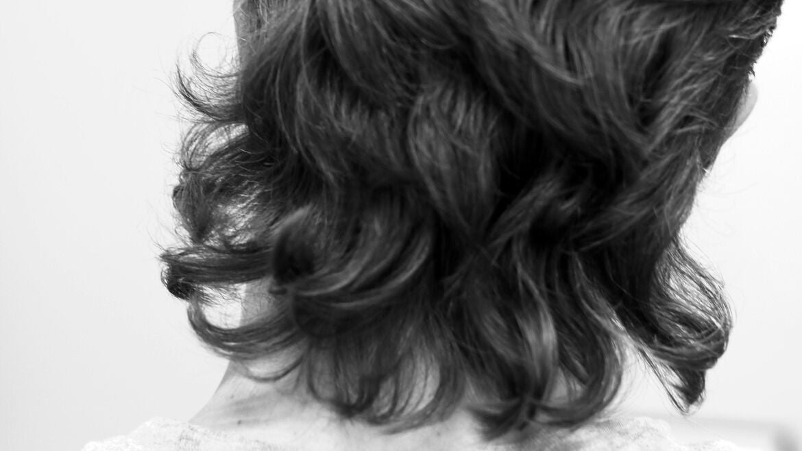 7094a957-1365-415d-8f6c-0865848910b7-athenathebarber-gb-england-manchester-fresha-8920191