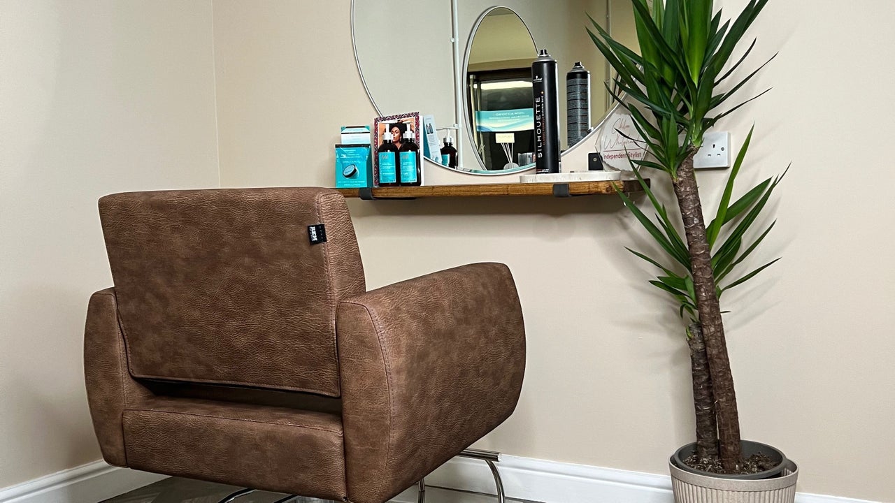 70a2aaac-0d90-4e47-beb7-e7232bd2ccf7-halohairboutique-gb-england-shepshed-fresha-8108365