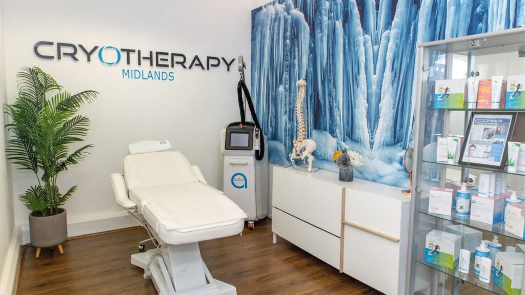 70b1b18d-5b43-487b-a260-aedb267bec8d-activeclinic-hagleyroadbirmingham-gb-england-birmingham-fresha-4409136