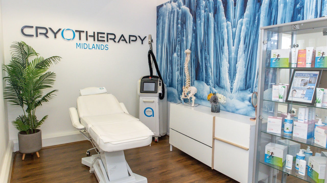 70b1b18d-5b43-487b-a260-aedb267bec8d-activeclinic-hagleyroadbirmingham-gb-england-birmingham-fresha-4409136