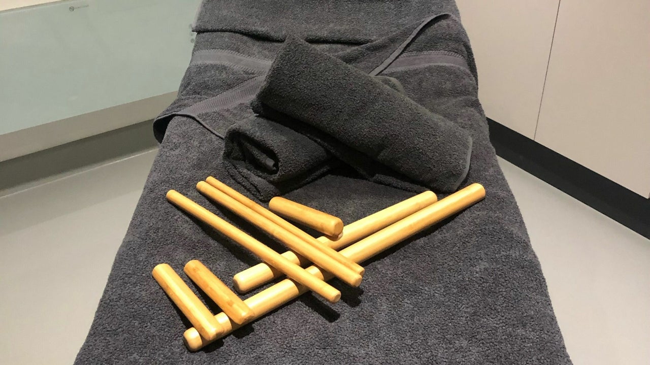 70b40f7c-1b1a-4b9a-a9ab-1a56d277d8f8-7631210