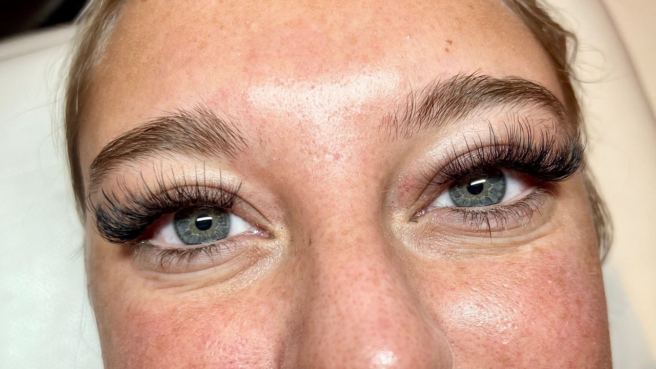 70b48dec-1dc7-4ca3-b787-819f2c7f415f-thelashartist-gb-england-maidstone-fresha-4382761