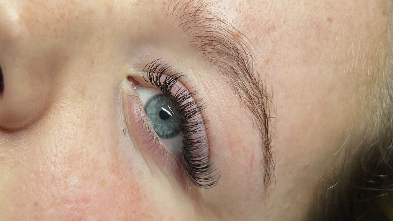 70bcb938-e400-4b96-b3b9-c9991ff37e4e-nova-gb-england-clitheroe-fresha-8780790