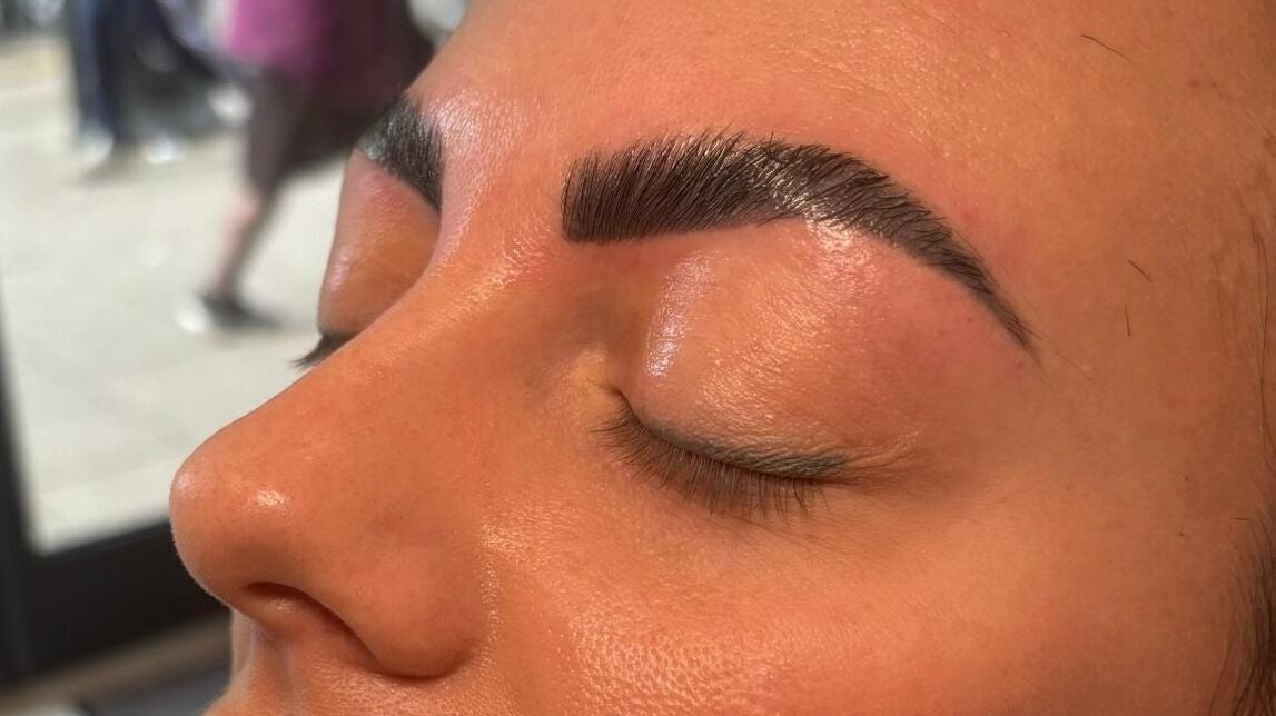 70be6b5c-8a89-4270-8499-5b5550104a43-jadorebeaut-gb-england-coventry-radford-fresha-4243685