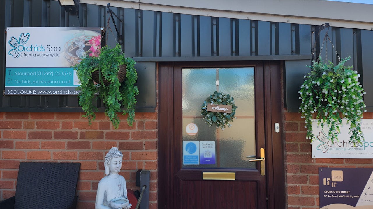 70c50318-19b6-430a-ba0a-3f636457a73b-orchidsspaandbeautytrainingltd-gb-england-stourport-on-severn-fresha-4060965