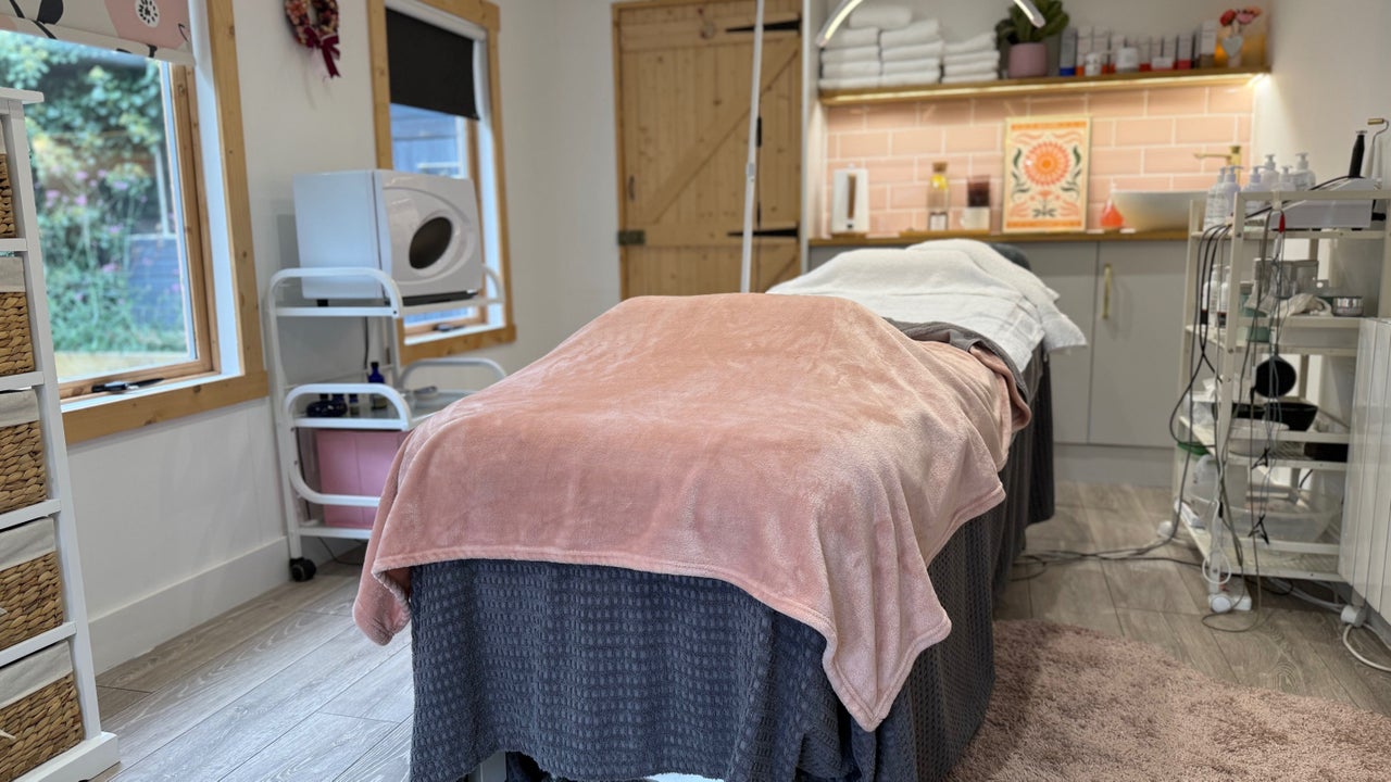 70c99fc8-fa57-40a9-ac6c-25ac63cadc67-theskinandbeautystudio-gb-england-beaconsfield-fresha-4054251