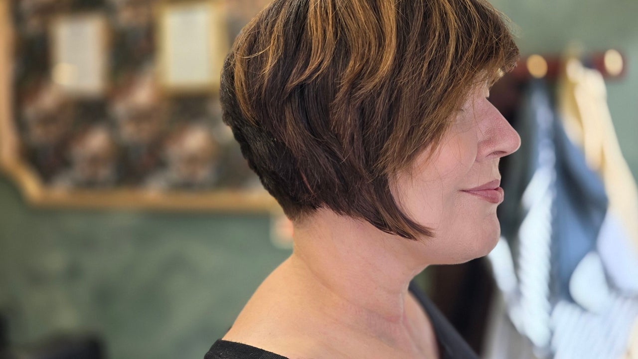 70cea1ee-284b-4015-85f9-514c81ad8a8f-theladybarbersshop-gb-england-newbradwell-fresha-8457958