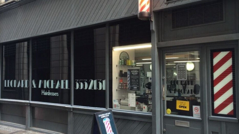 70cfb812-db36-46a2-841b-a3ca16abb418-leonardandmichaelbarbershop-gb-england-london-fleetstreet-fresha-1342911