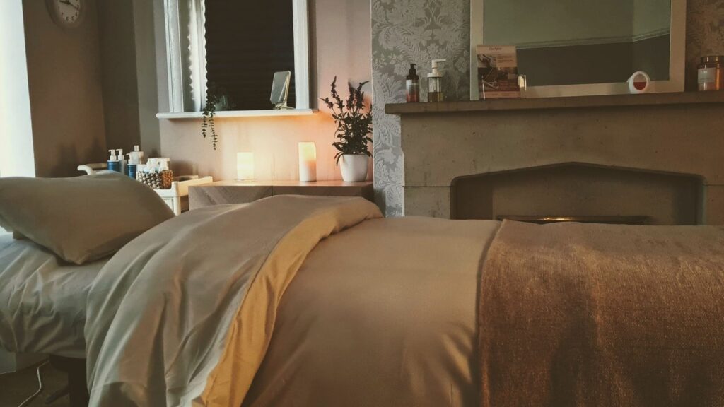 70d01ffc-6225-4050-9ceb-d120d02a6000-louspicerbeautytherapy-gb-england-poole-fresha-6681604