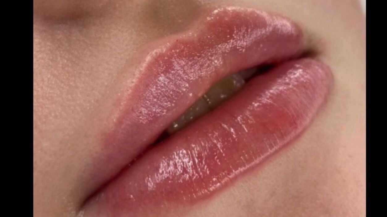 70d0df37-bc12-43f8-8be6-9b4406a4ff74-9648346