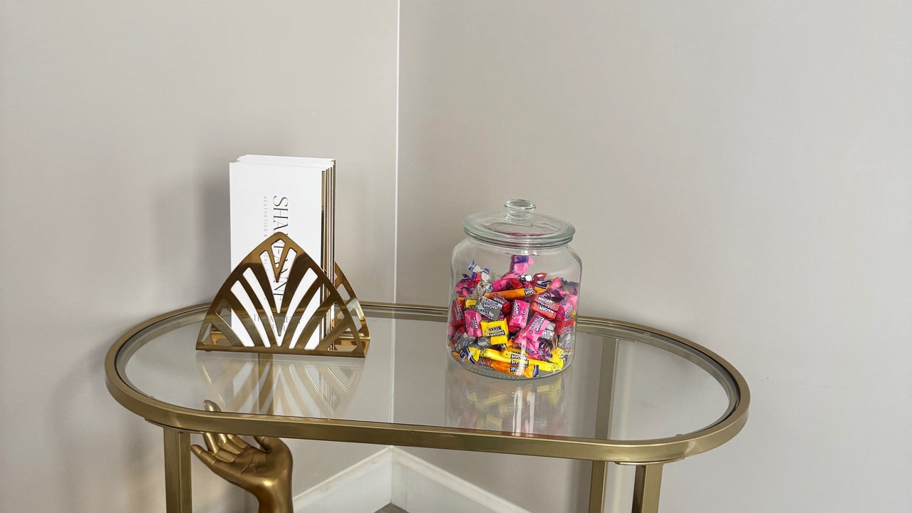 70d43609-1489-438d-8463-5e4a7c2e08bd-shani-anneaestheticsandmedicaltattooing-gb-england-hornchurch-fresha-2223290