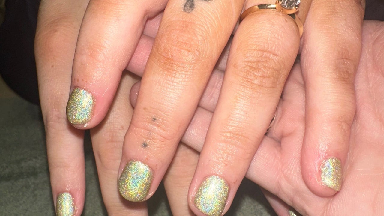 70d49ed7-5416-492c-b22c-0bfe6da7fd3e-hollyjadebeauty-gb-england-workington-fresha-2616400