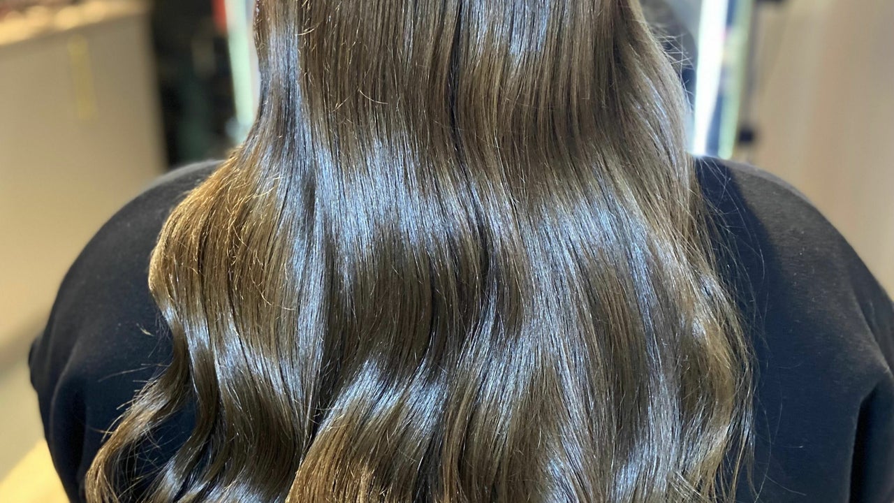 70d72ce2-e62d-4806-acbb-e6013a057be8-carahillidgehairextensions-gb-wales-prestatyn-fresha-6904540