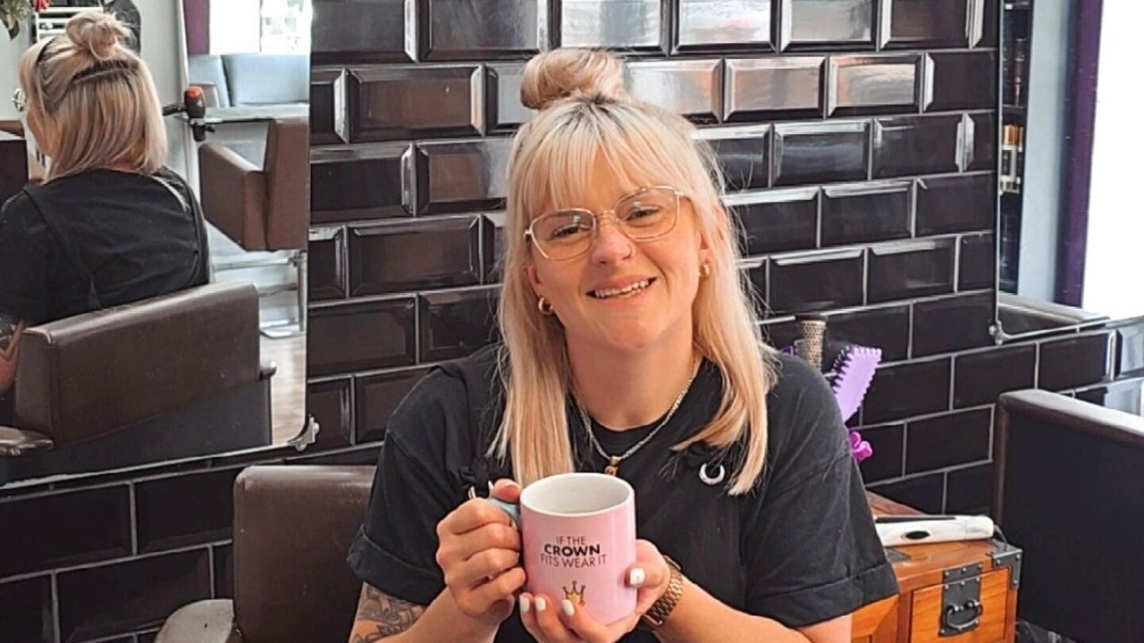 70d8c046-900d-4759-87f2-3368fcb2c9d3-hairextensionsbyalw-gb-england-gloucester-fresha-7487085