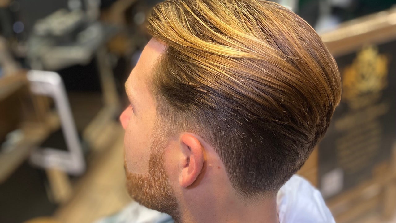 70e5ad10-d99b-4ccb-908a-16068e196822-studio22barbershop-gb-england-stonystratford-fresha-8617135