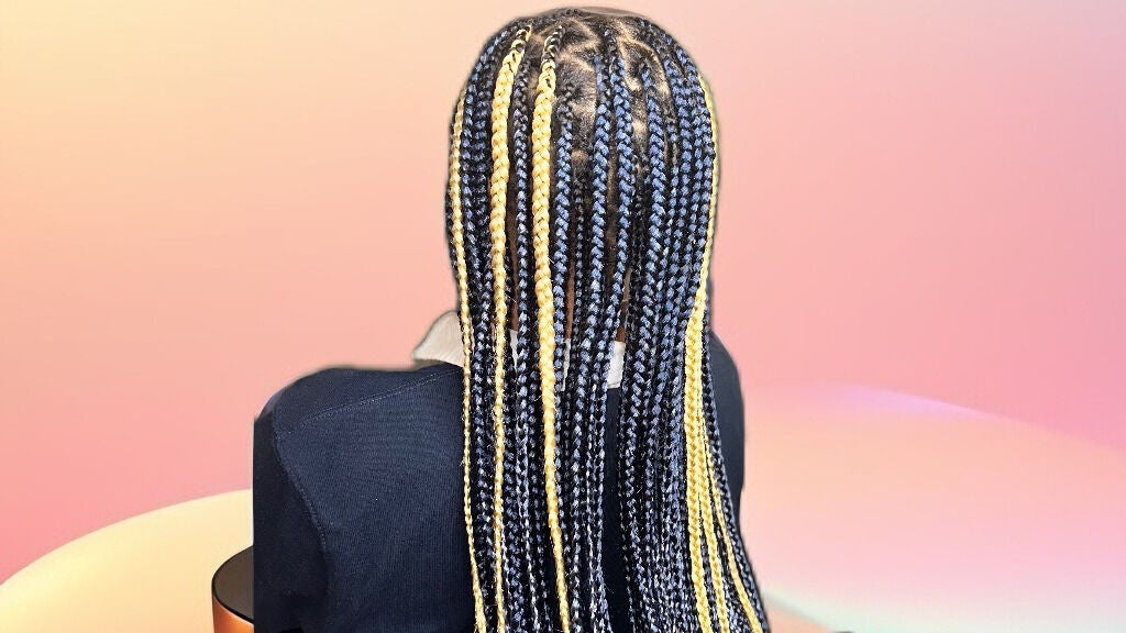 70e9ad1f-94c9-432a-babf-bcc7478e6854-cheveuxbycindy-gb-england-bexley-fresha-1448554