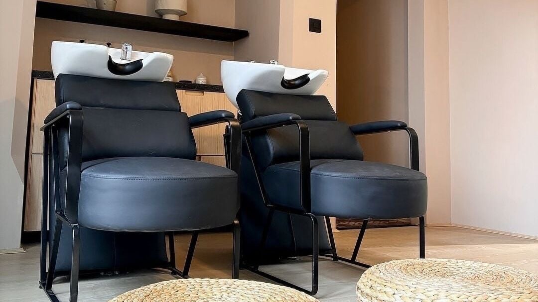 70e9f897-1ad7-4192-9044-08a3b403d40c-causier-gb-england-wigston-southwigston-fresha-9484890