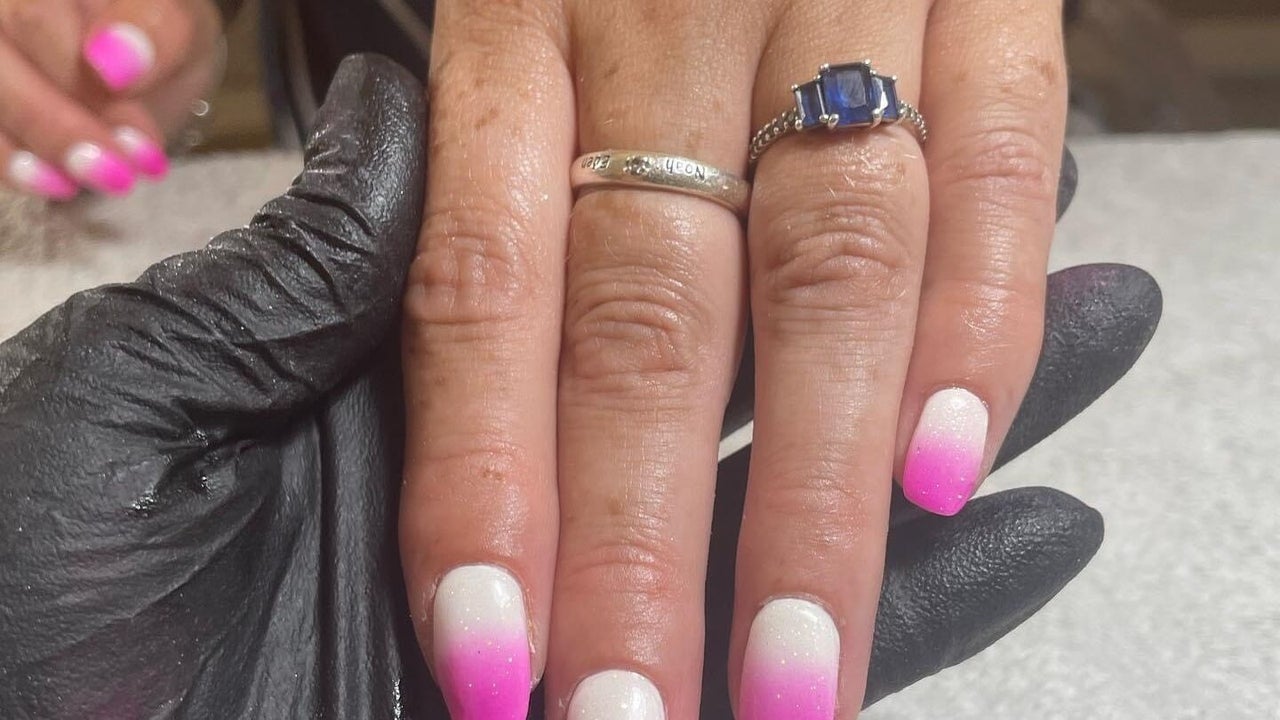 70ed12a6-3d4a-4ae1-ab1e-19675bb74bbe-hopebeauty-gb-england-holt-fresha-2508730