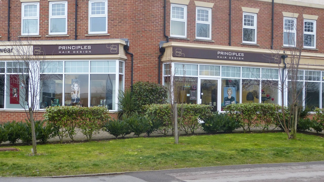 70f1d63a-2a4f-4c9f-8dfc-e36b20f22002-2692977