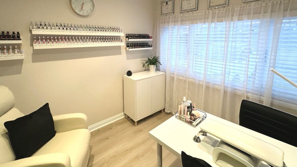 70f57669-b723-4dac-83b3-49ae3023e324-laurelbaybeauty-gb-scotland-glasgow-fresha-5857618