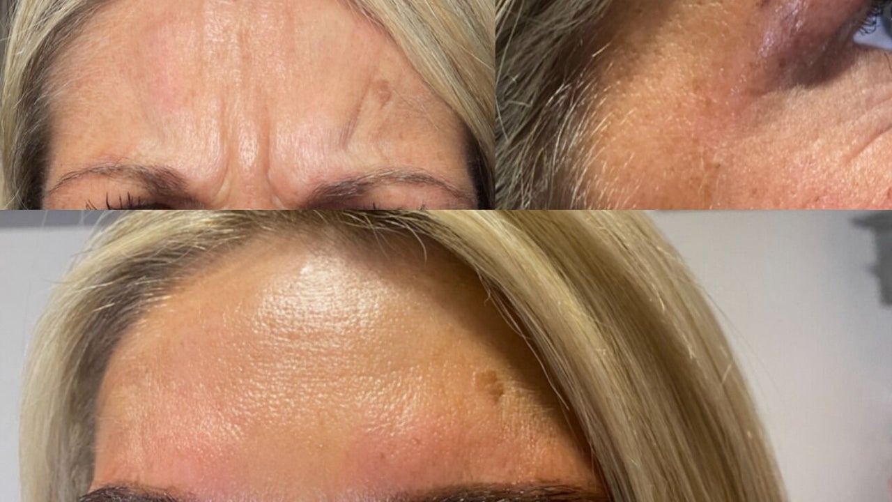 70f96848-70b0-455d-b569-6d220675f7b7-lesdeuxsalon-gb-northernireland-londonderry-fresha-7808740